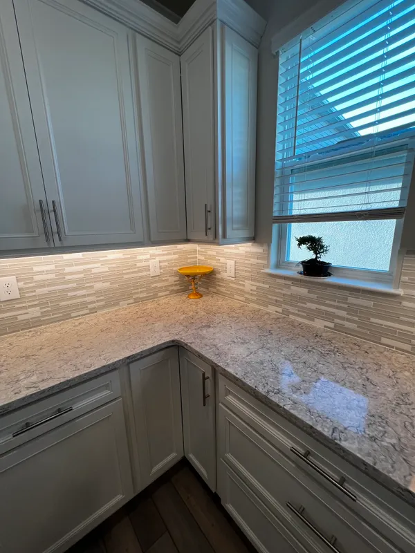 $979,000 | 3362 Hanging Tide Street, Winter Garden, FL 34787