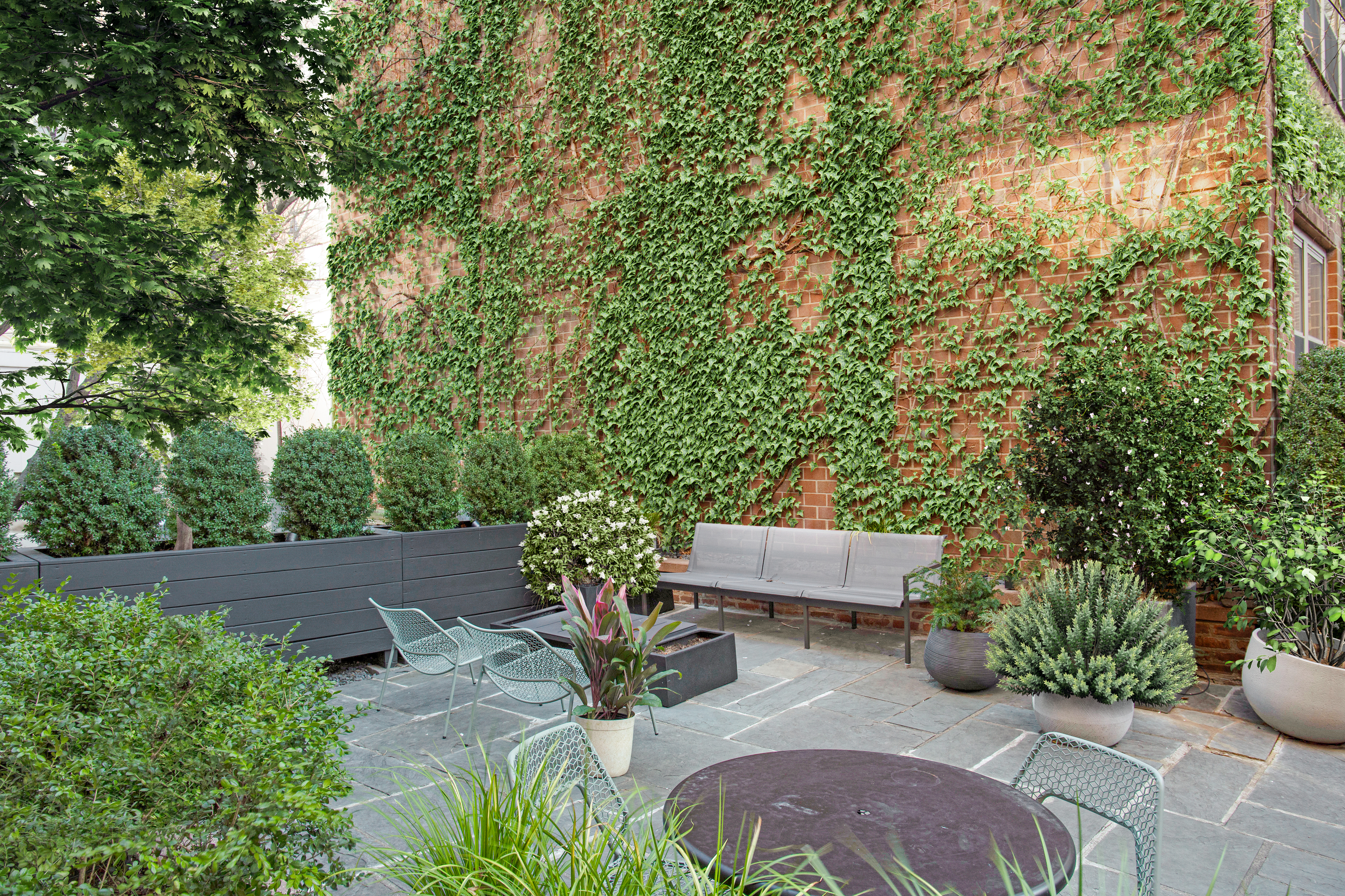 27 Harrison Street Manhattan, NY 10013 - Photo 7 of 25