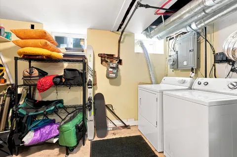 $475,000 | 1931 Annin Street, Philadelphia, PA 19146
