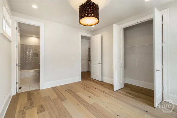 $1,170,339 | 354 Eastern Wharf Avenue, Savannah, GA 31401