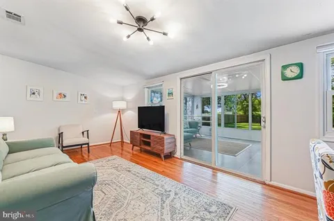 $349,000 | 1509 Calloway Drive, Shady Side, MD 20764