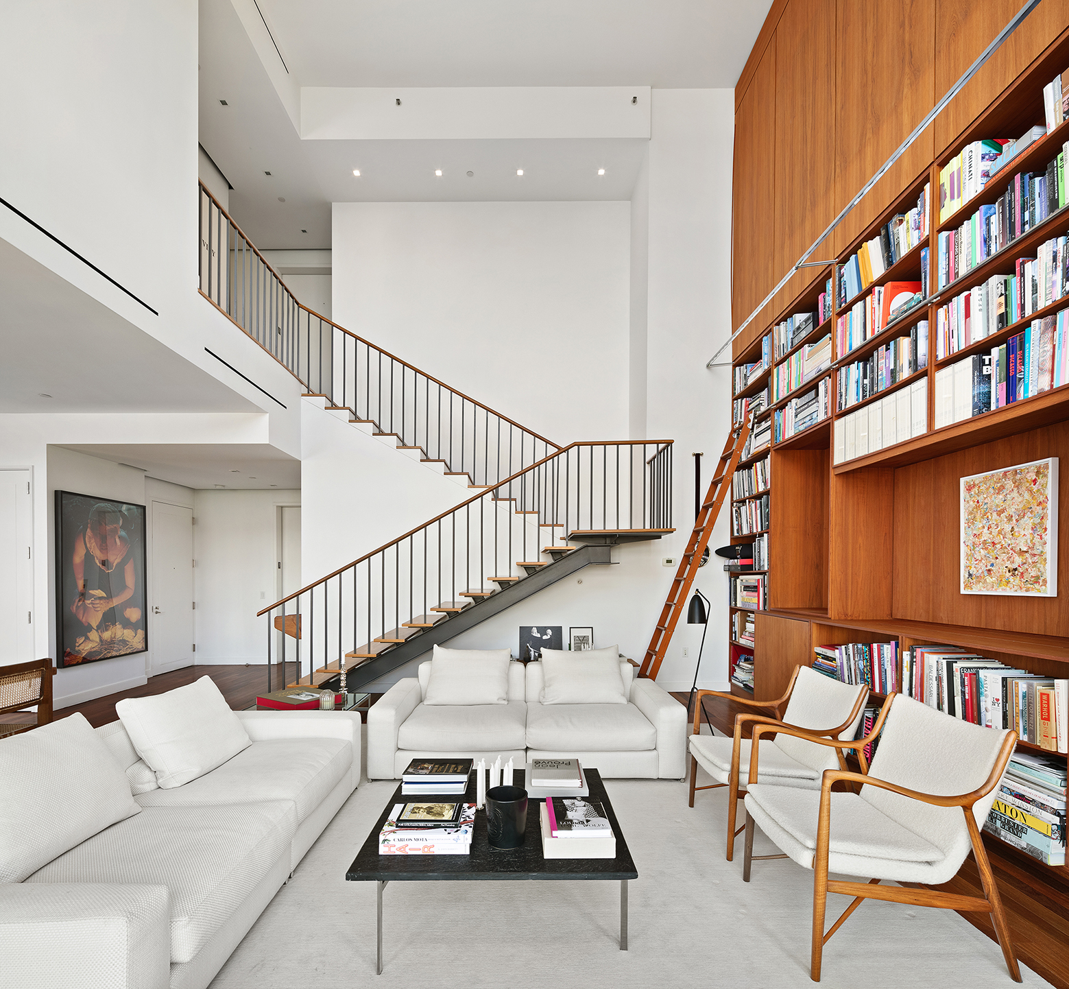 200 11th Avenue, Unit 5S Manhattan, NY 10011 - Photo 9 of 17