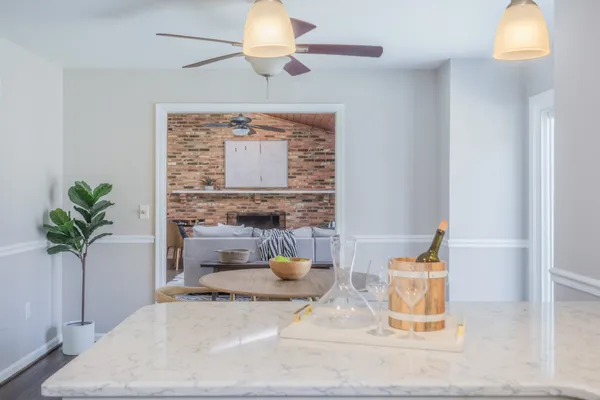 $1,095,000 | 16217 Whitehaven Road, Silver Spring, MD 20906