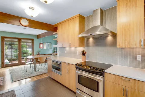 $1,350,000 | 1480 Hawthorn Avenue, Boulder, CO 80304