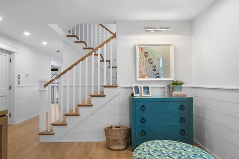 $2,995,000 | 428 East 21st Avenue, North Wildwood, NJ 08260