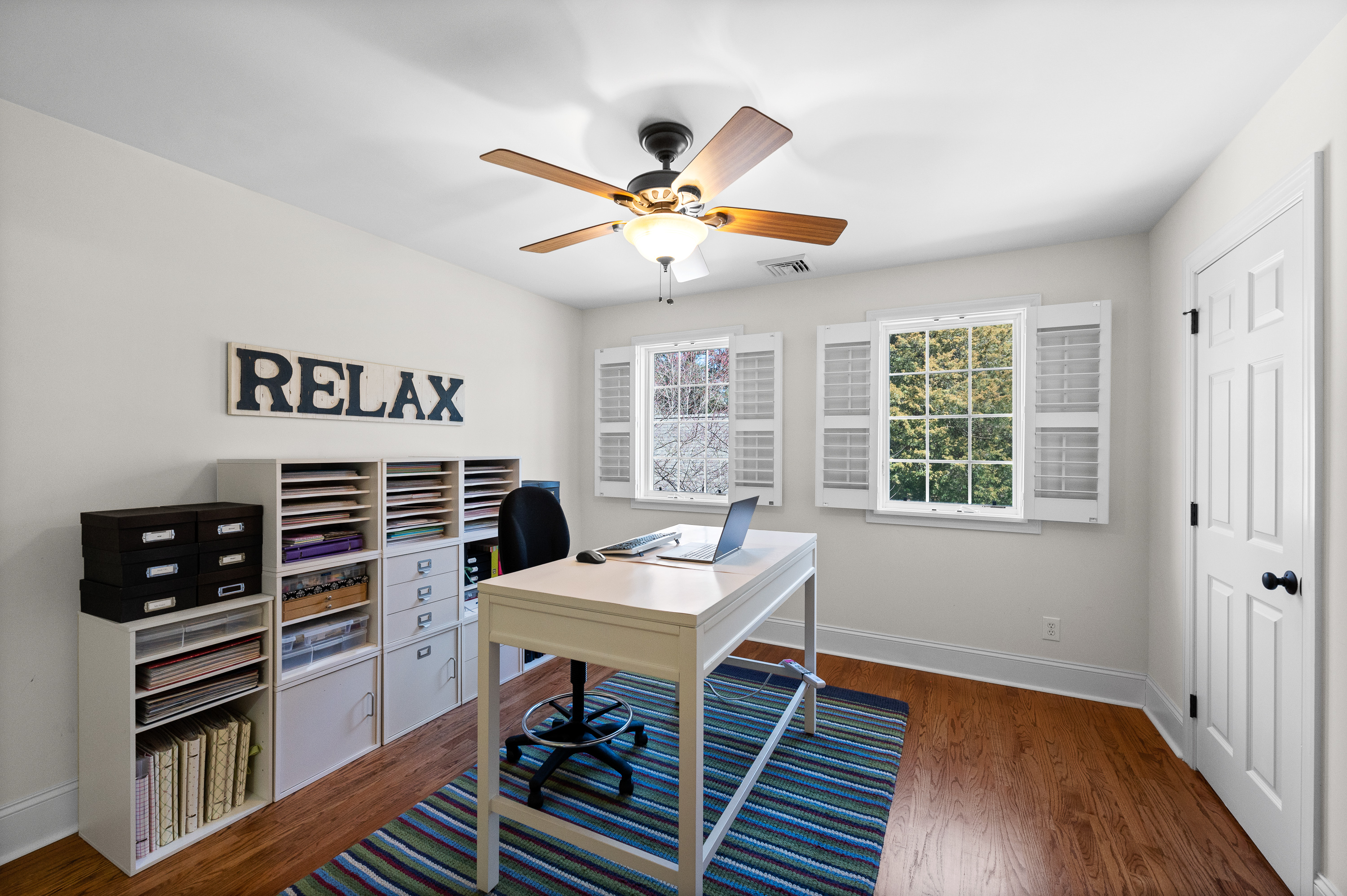 431 Sycamore Mills Road Media, PA 19063 - Photo 28 of 56