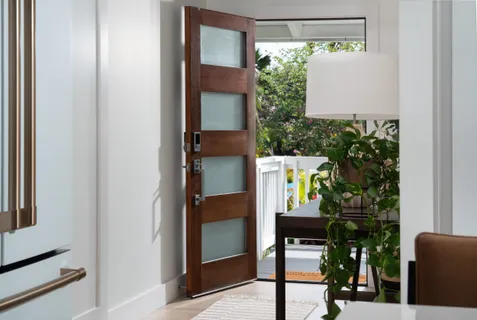 $2,795,000 | 78 Aleiki Place, Unit A, Paia, HI 96779