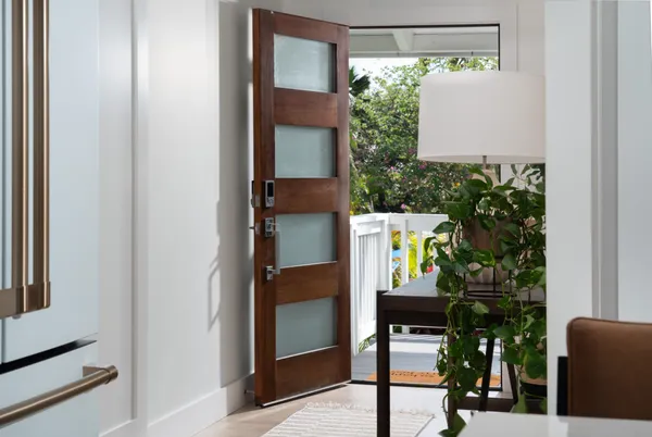 $2,795,000 | 78 Aleiki Place, Unit A, Paia, HI 96779