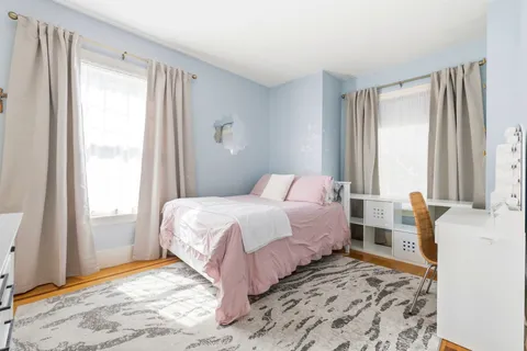 $1,350,000 | 31 Morrison Avenue, Stoneham, MA 02180