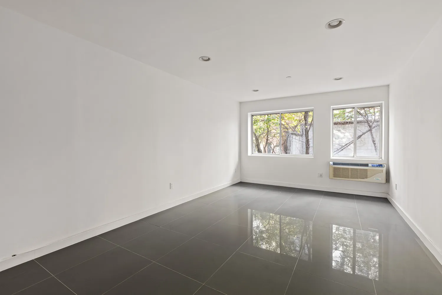 $2,875 | 371 West 126th Street, Unit 4B | Manhattanville