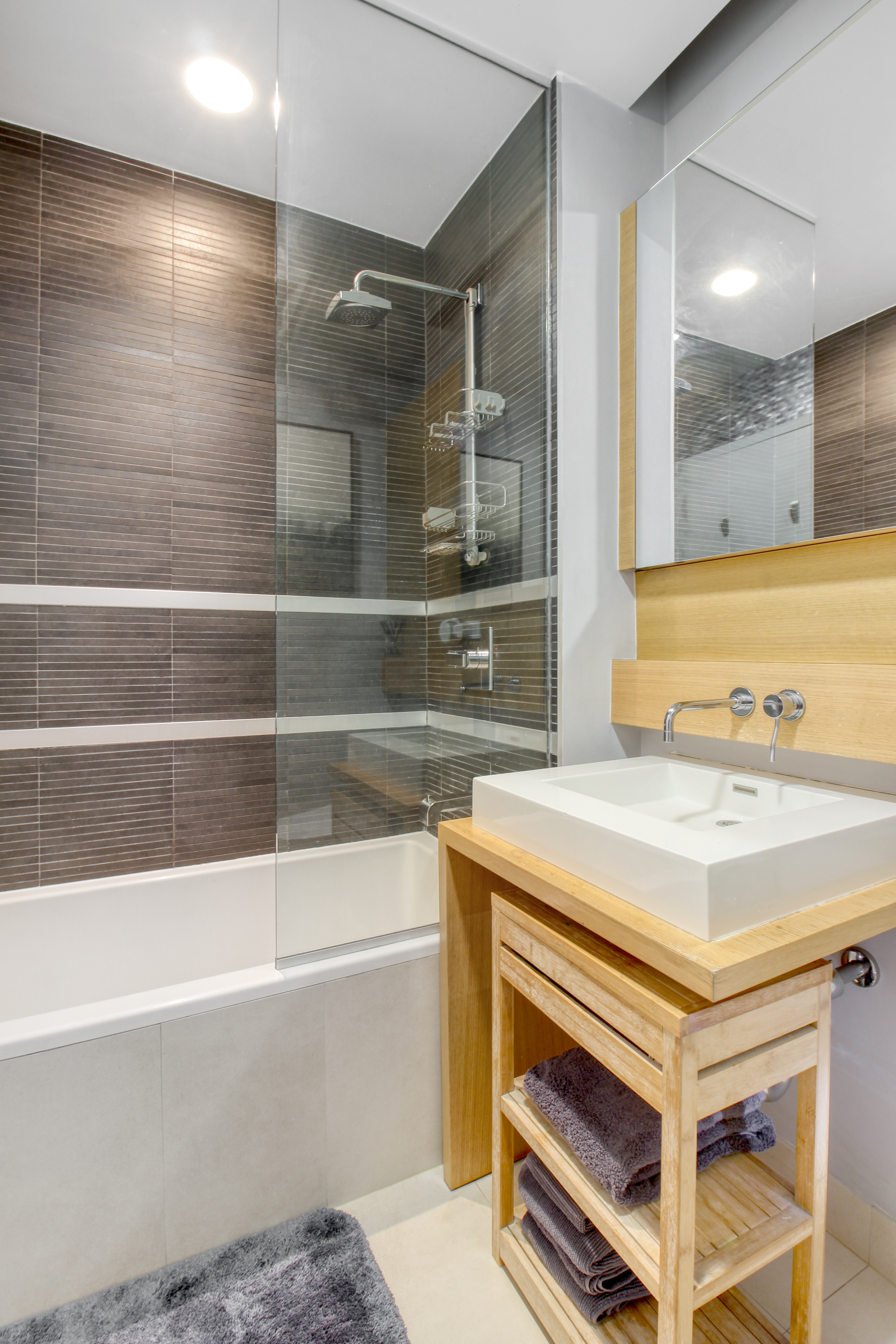 342 East 110th Street, Unit 5E Manhattan, NY 10029 - Photo 15 of 23