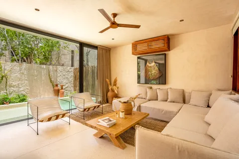 $469,900 | Amari Tulum 10 Avenida Norte & Calle Palma, Tulum, Mexico, FL 33432