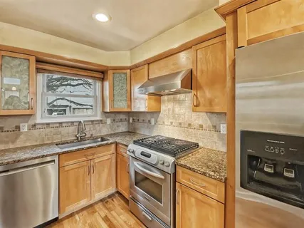 $7,000 | 199 9th Street, Jersey City, NJ 07302