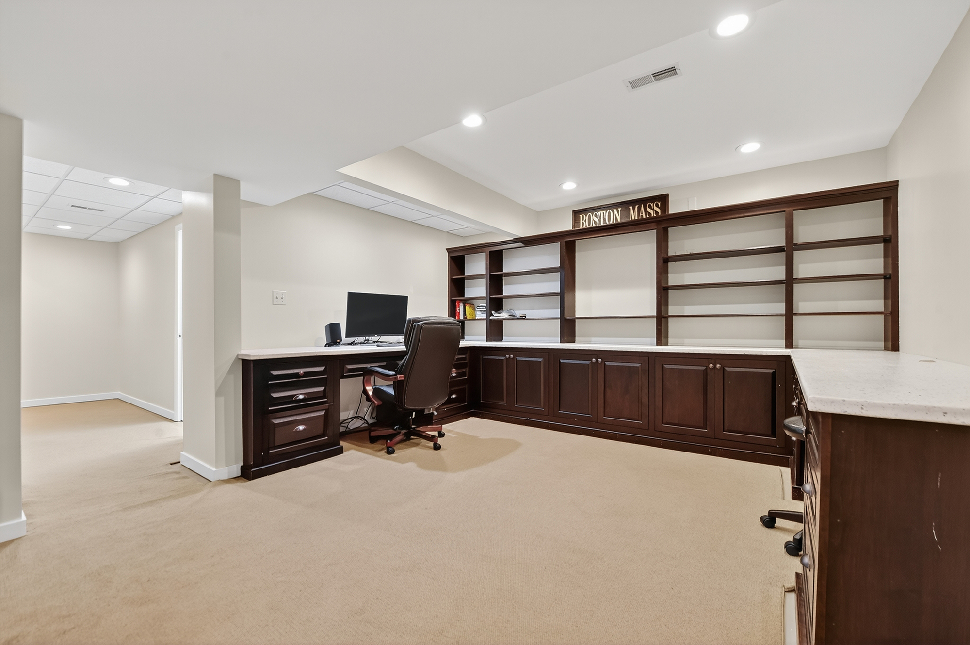 1205 Beaver Road Sewickley, PA 15143 - Photo 78 of 94