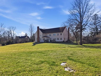 $1,825,000 | 904 Plymouth Road, Lower Gwynedd, PA 19002