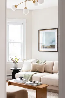 $1,075,000 | 97 Fayerweather Street, Unit 1, Cambridge, MA 02138