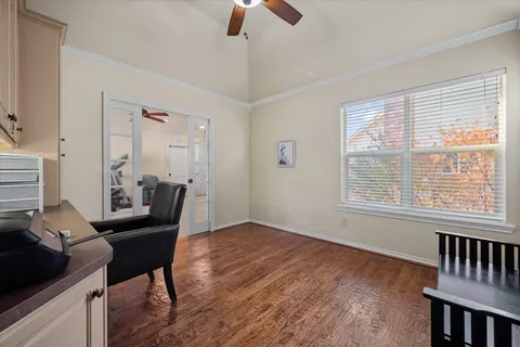 $699,500 | Address Upon Request, Coppell, TX 75019