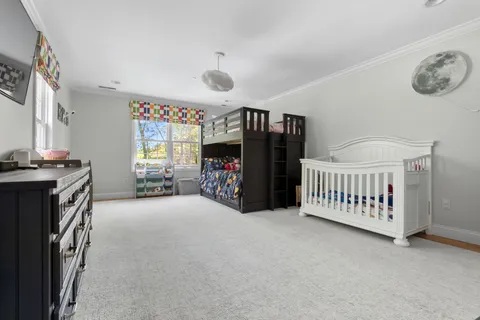 Contact Agent | 5 Jamaica Lane, Haverhill, MA 01830