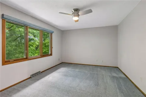 $499,000 | 3170 12th Street Northwest, New Brighton, MN 55112