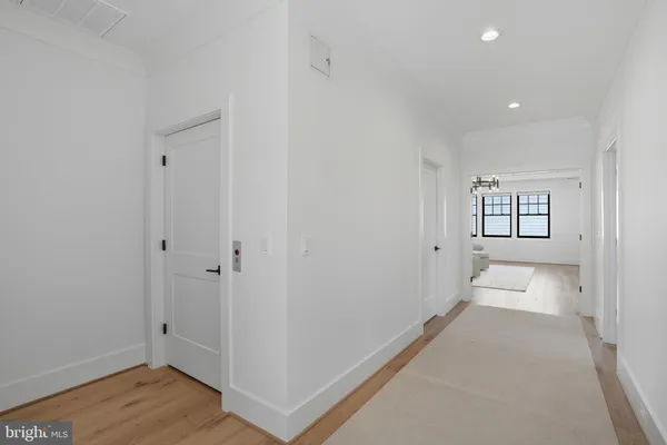 $4,495,000 | 1111 Ingleside Avenue, McLean, VA 22101