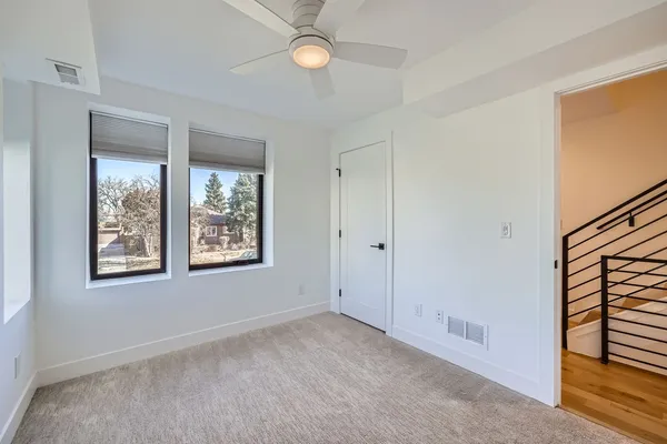$700,000 | Address Upon Request, Denver, CO 80204
