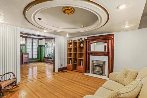 $450,000 | Pennsylvania Avenue, Pittsburgh, PA 15233