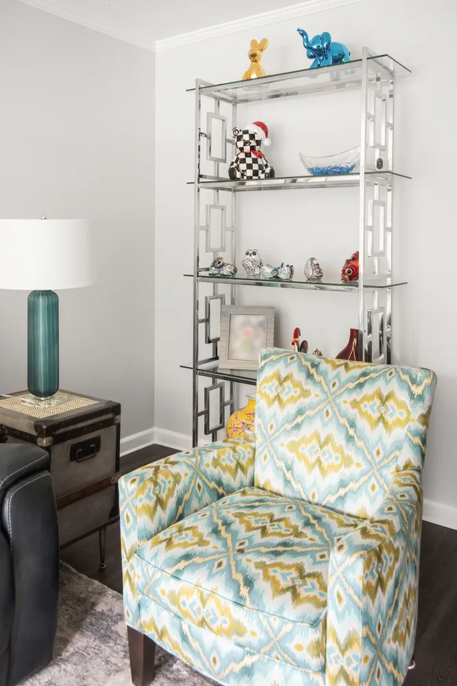 $849,000 | 44 West 62nd Street, Unit 2F | Upper West Side