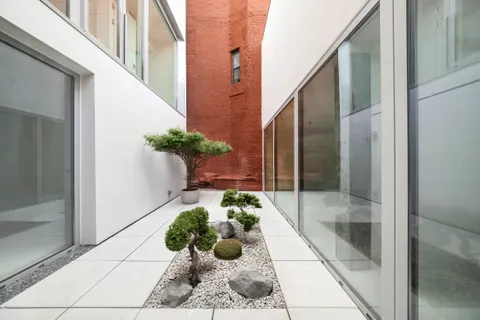 $3,850,000 | 272 Greene Avenue | Clinton Hill