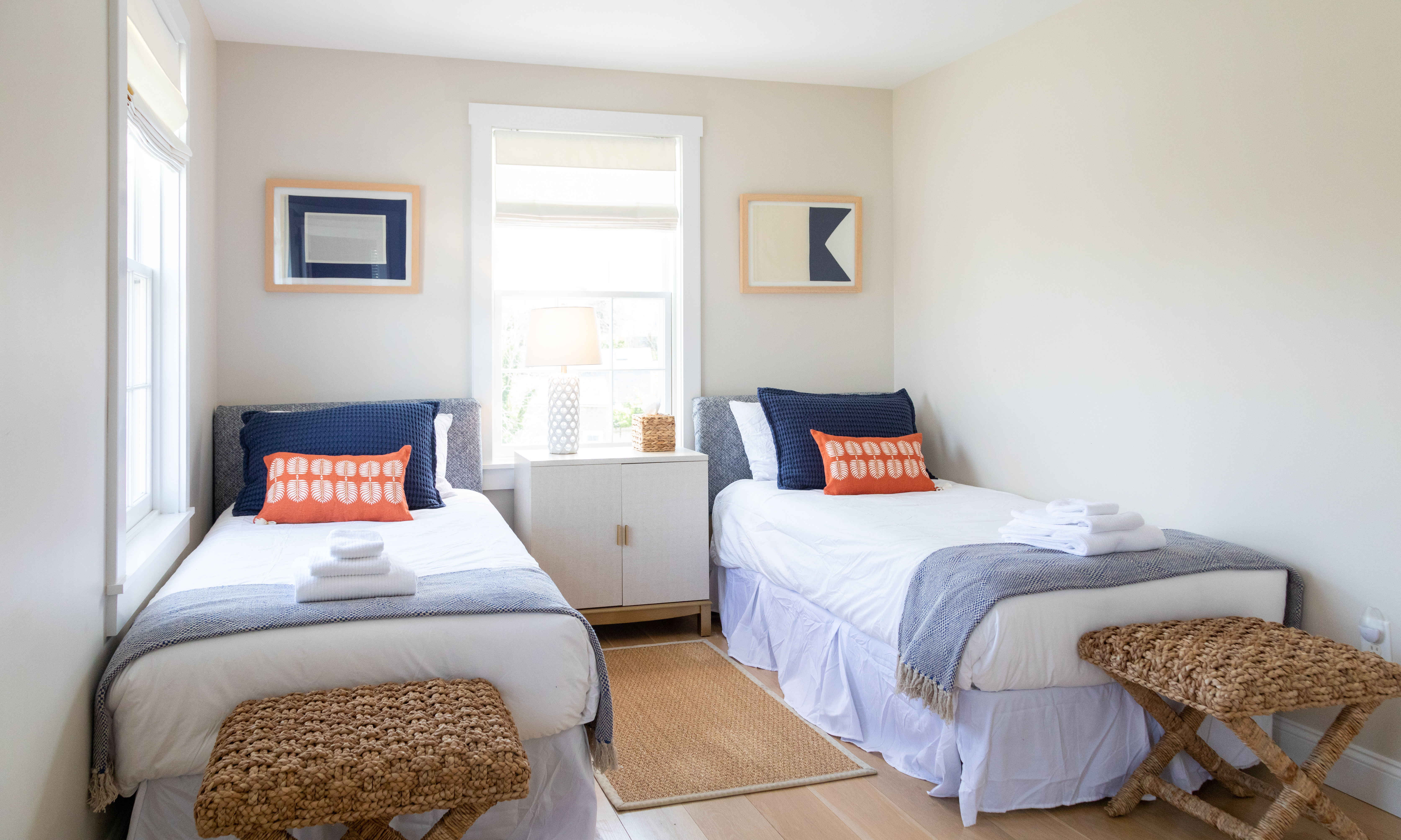 49 Pine Street Nantucket, MA 02554 - Photo 26 of 52