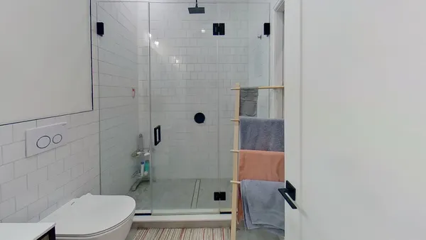 $3,350 | 45 Troutman Street, Unit 2B | Bushwick