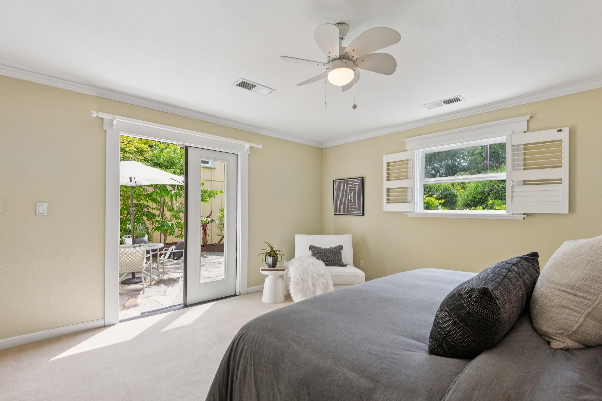 180 W Trinity Road Glen Ellen, CA 95442 - Photo 13 of 37