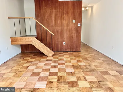 $375,000 | 1352 4th Street Southwest, Washington, DC 20024