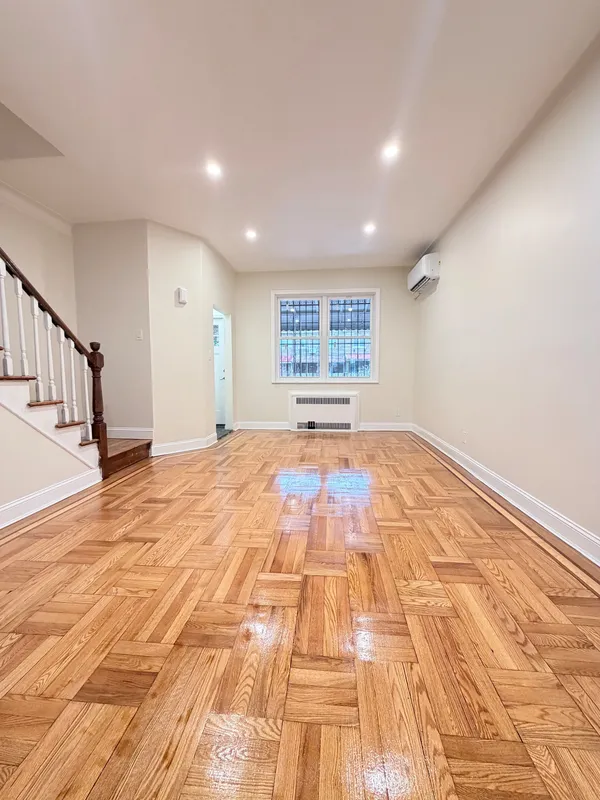 $3,500 | 33 East 54th Street, Unit 1 | East Flatbush