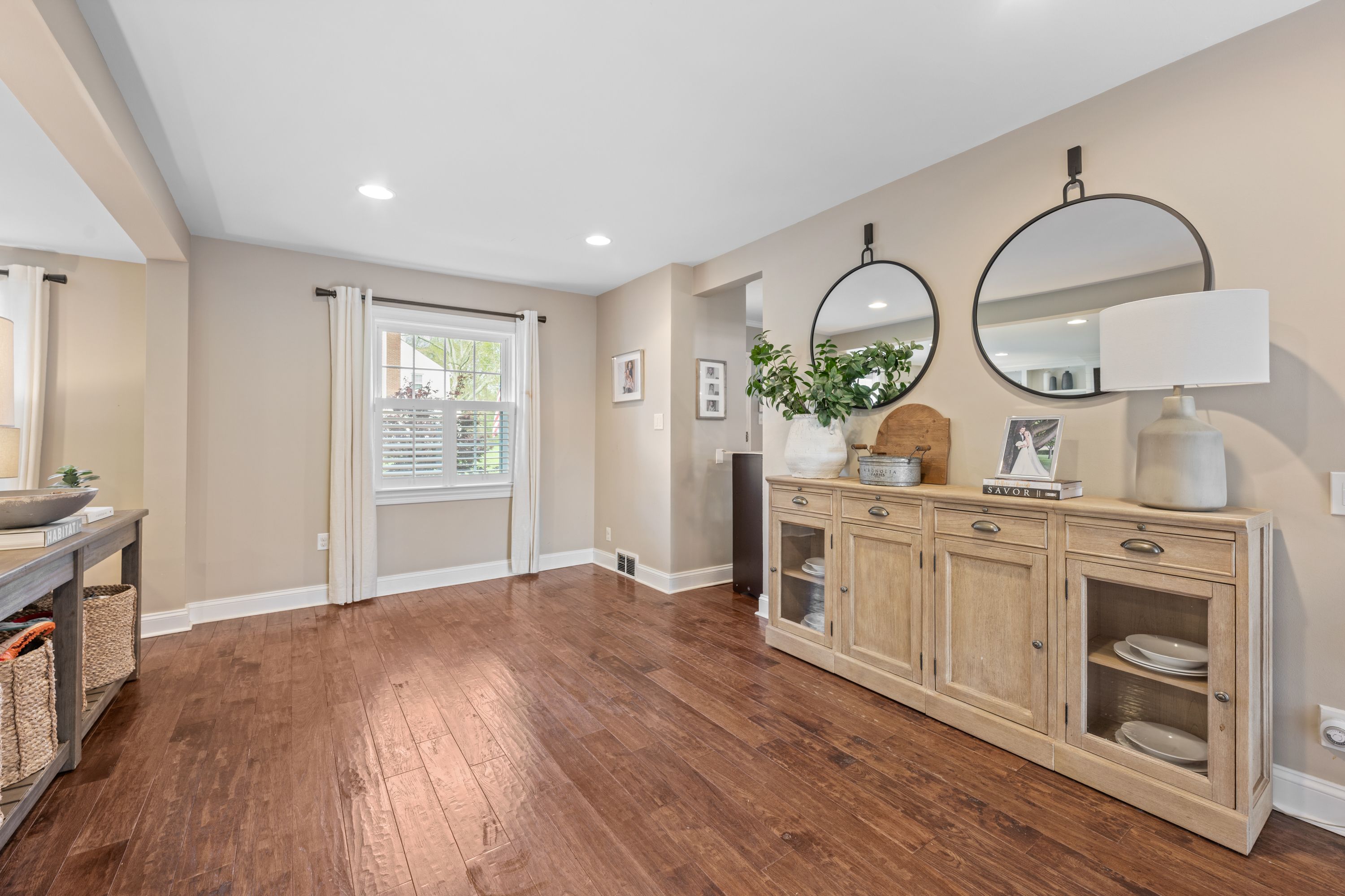 251 Rosedale Avenue Wayne, PA 19087 - Photo 11 of 44