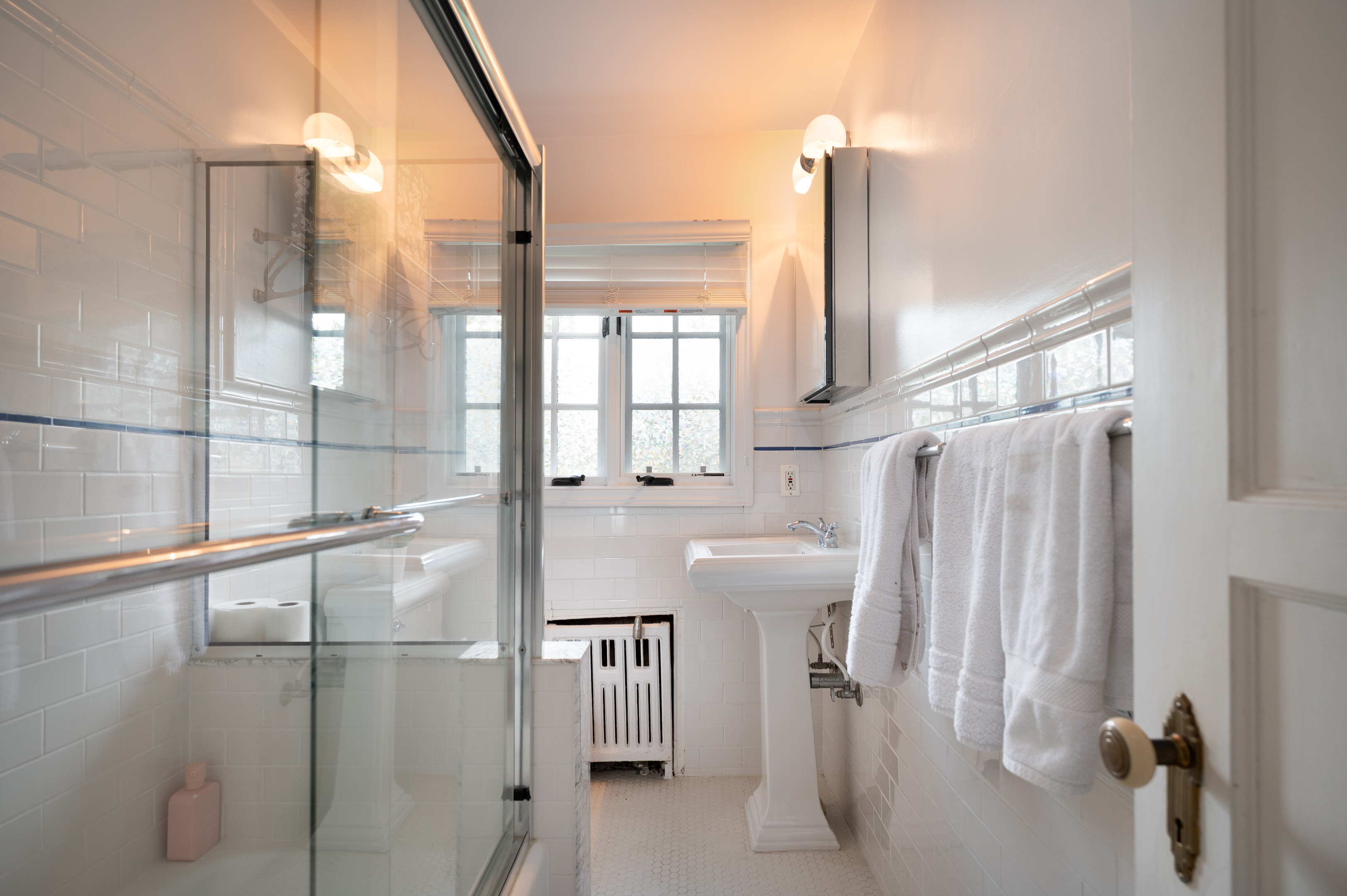 Overbrook Road Wilmington, DE 19807 - Photo 53 of 73