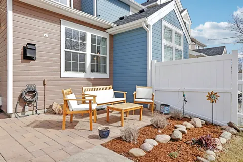 $610,000 | 2472 Concord Circle, Lafayette, CO 80026