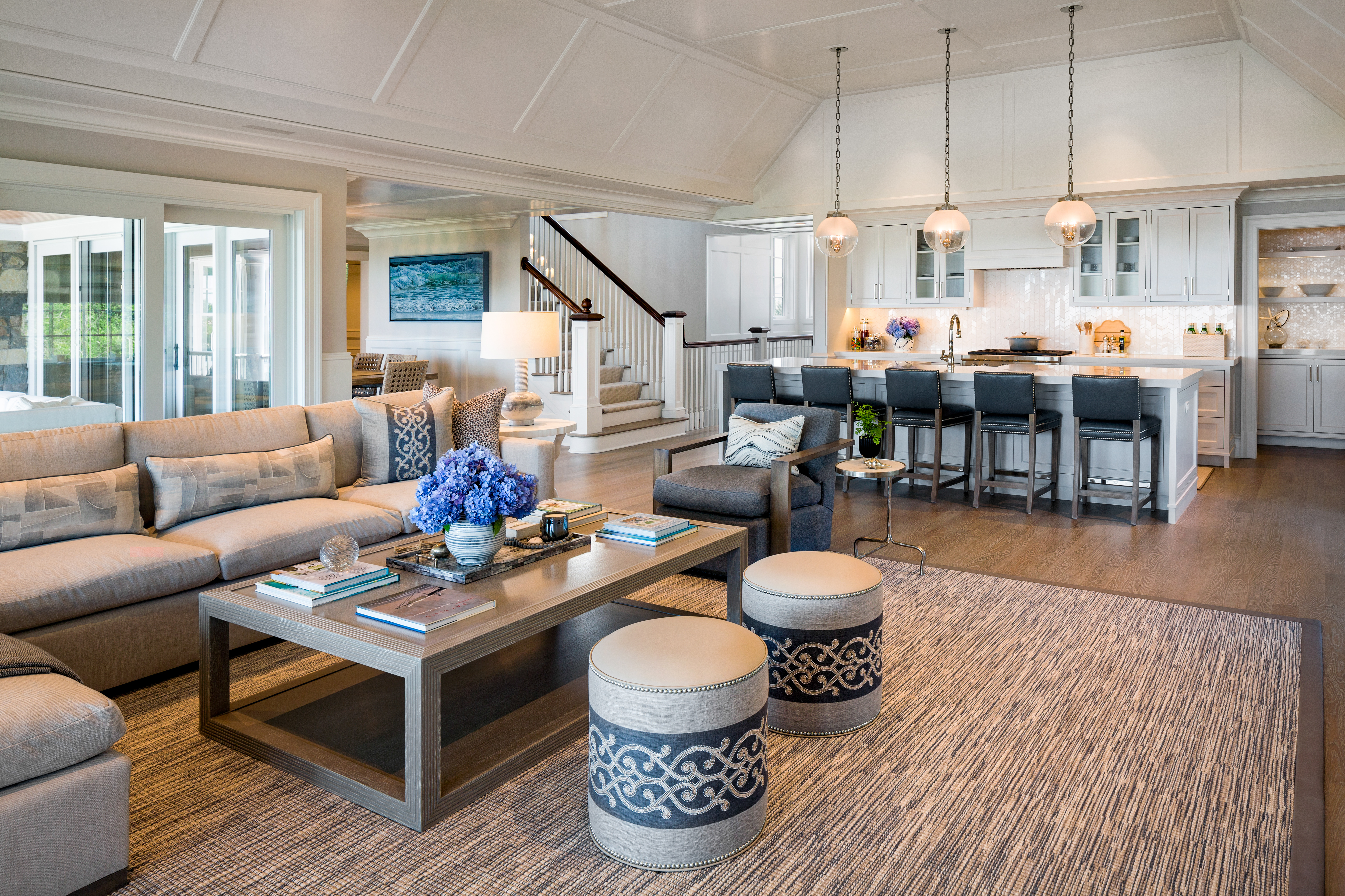 7 Sandpiper Road Westport, CT 06880 - Photo 8 of 40