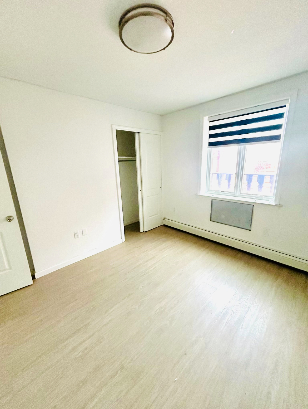 53-83 69th Street, Unit 1B Queens, NY 11378 - Photo 4 of 7