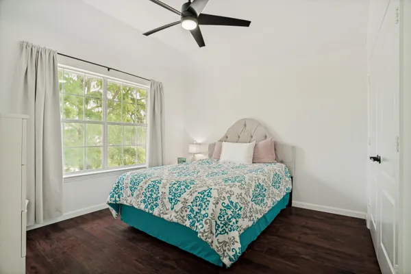 $600,000 | 1612 Coventry Lane, Allen, TX 75002
