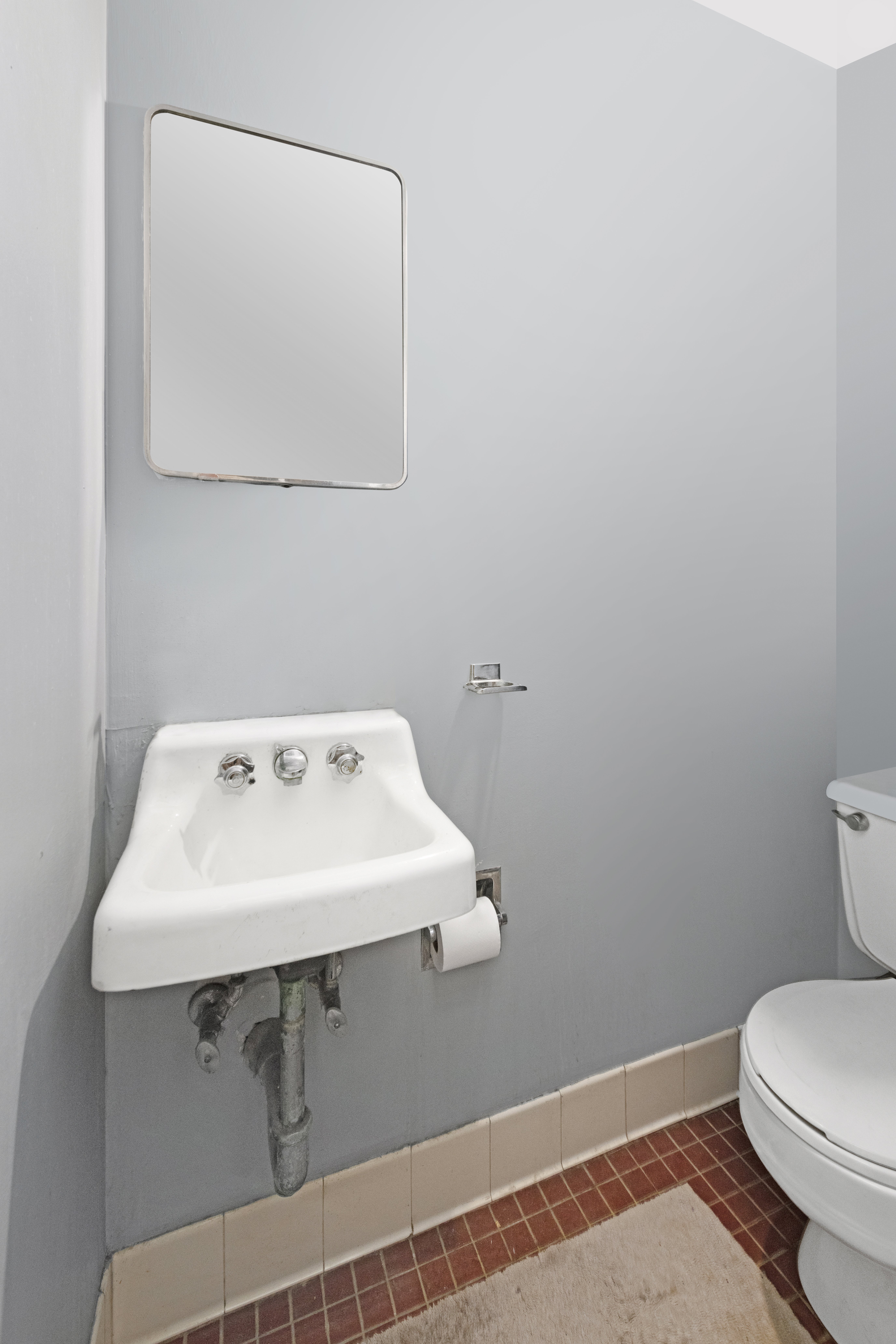 425 East 78th Street, Unit 3E Manhattan, NY 10075 - Photo 5 of 8