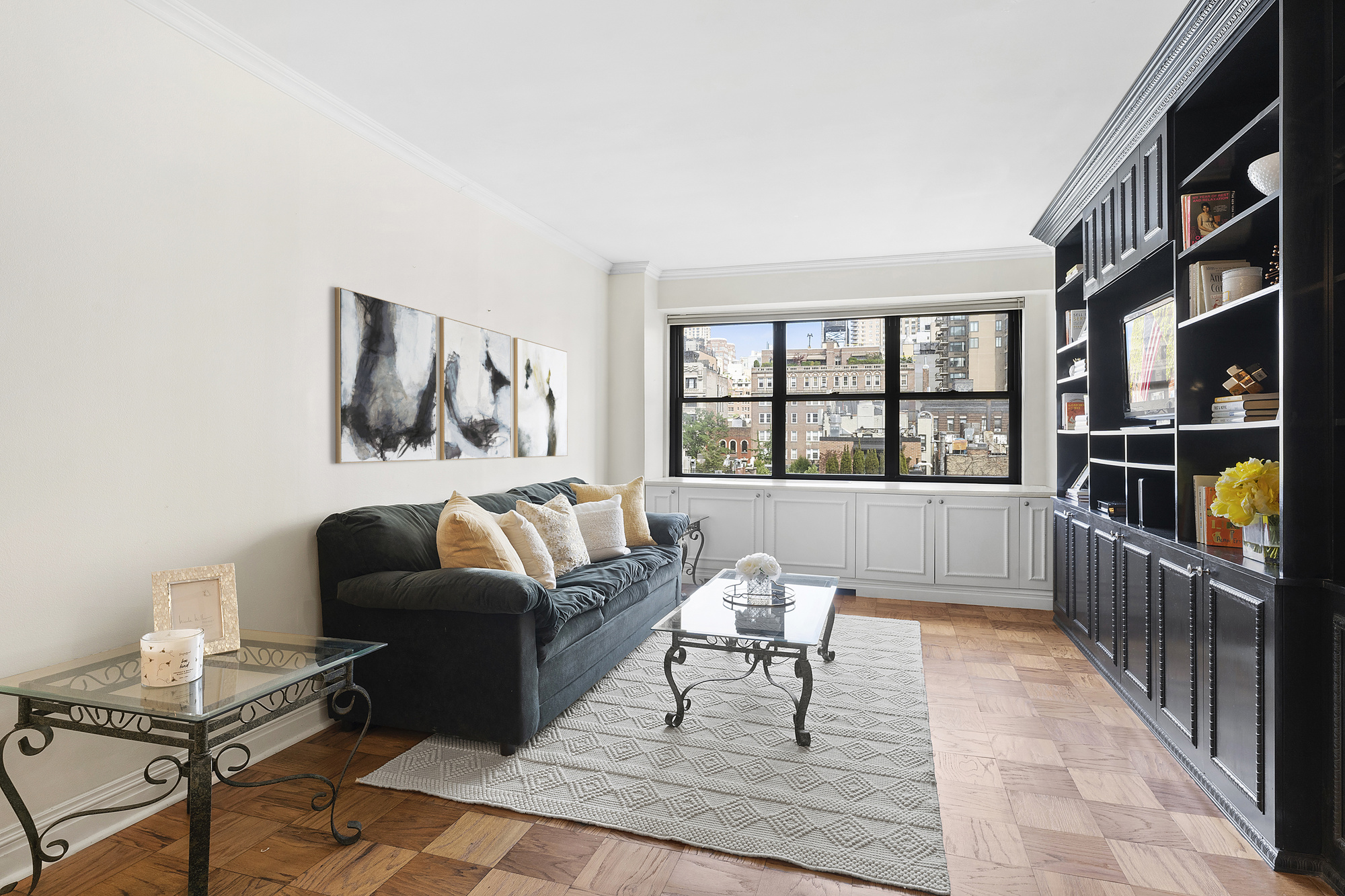 178 East 80th St Unit 8D  