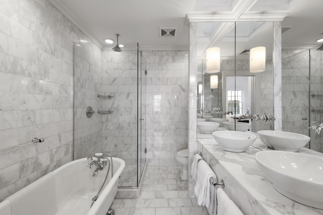 392 Bleecker Street Manhattan, NY 10014 - Photo 9 of 16