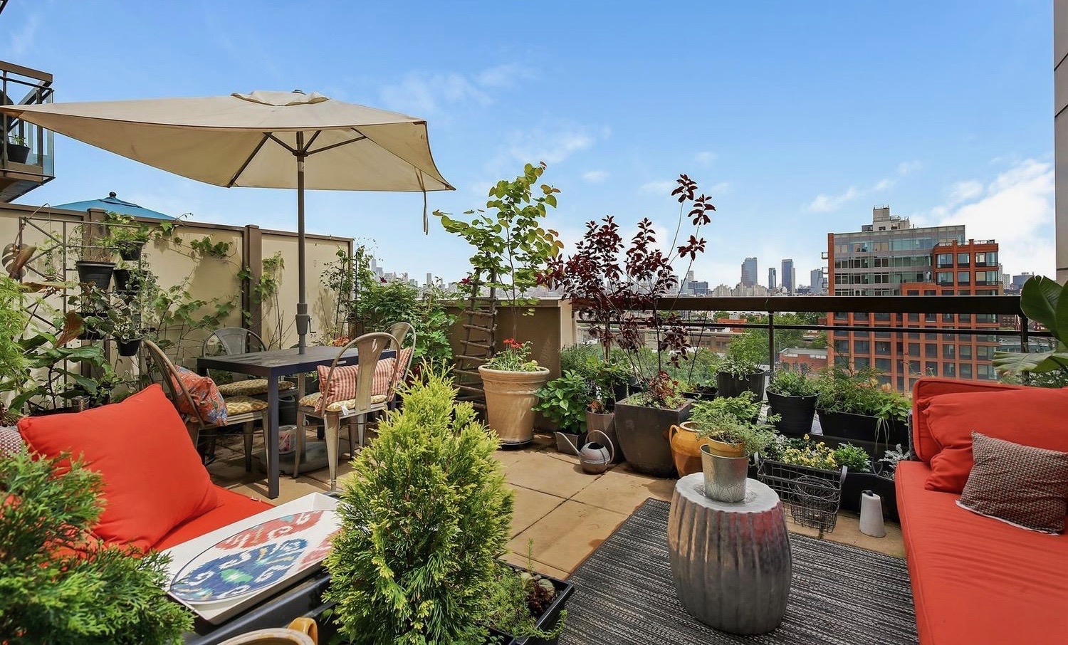 500 4th Avenue, Unit 9B Brooklyn, NY 11215 - Photo 9 of 12