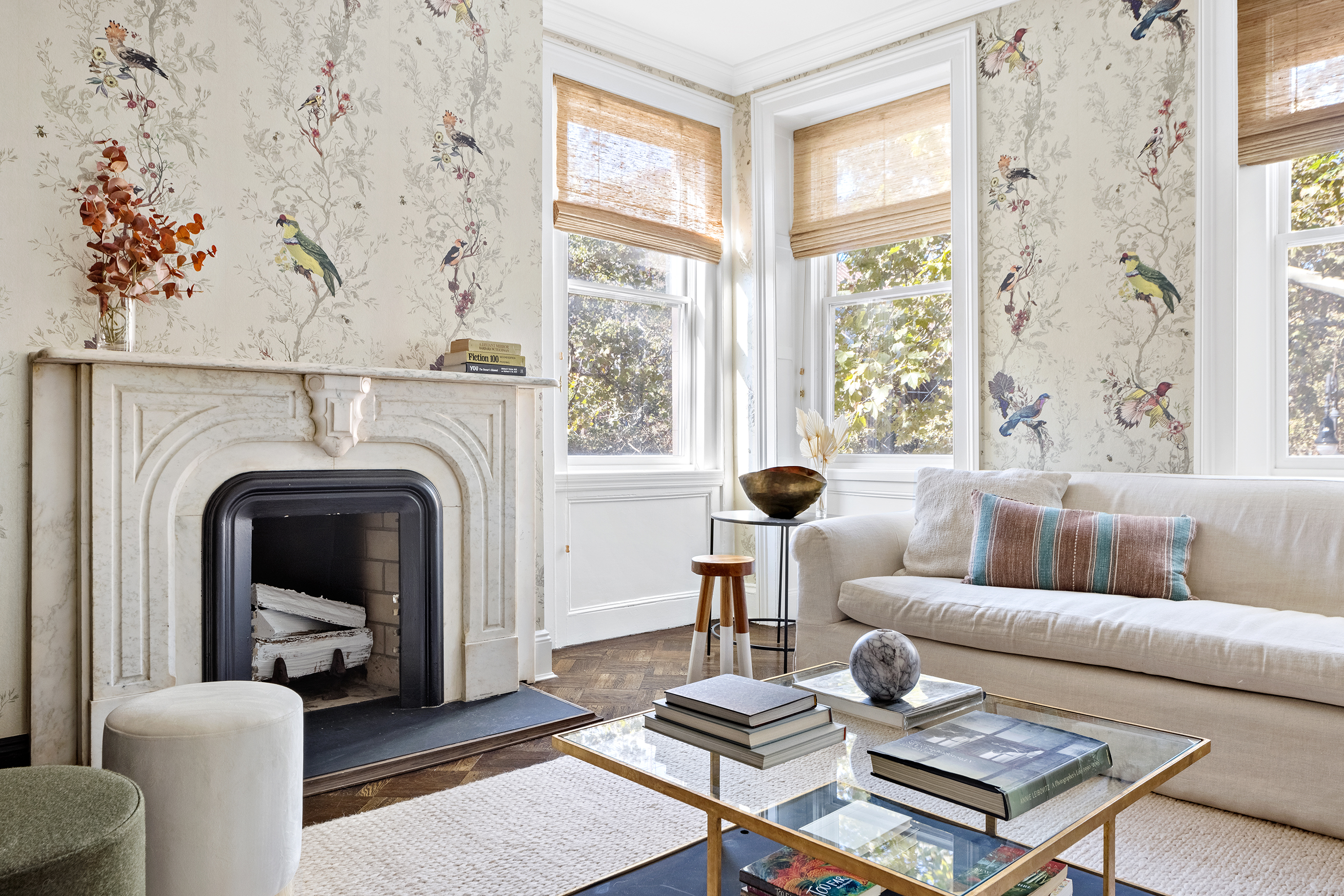 299 Clinton Street Brooklyn, NY 11201 - Photo 21 of 30