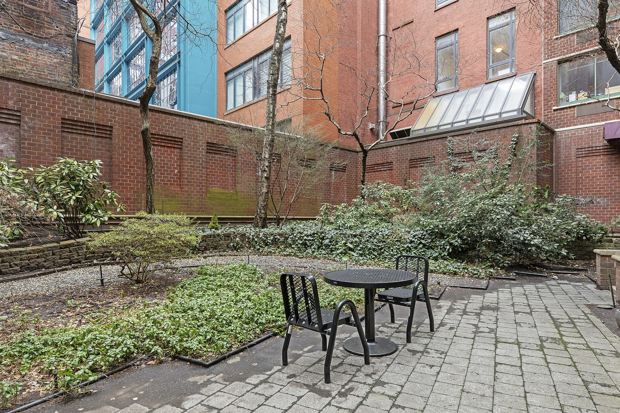 295 Greenwich Street, Unit 11E Manhattan, NY 10007 - Photo 8 of 11