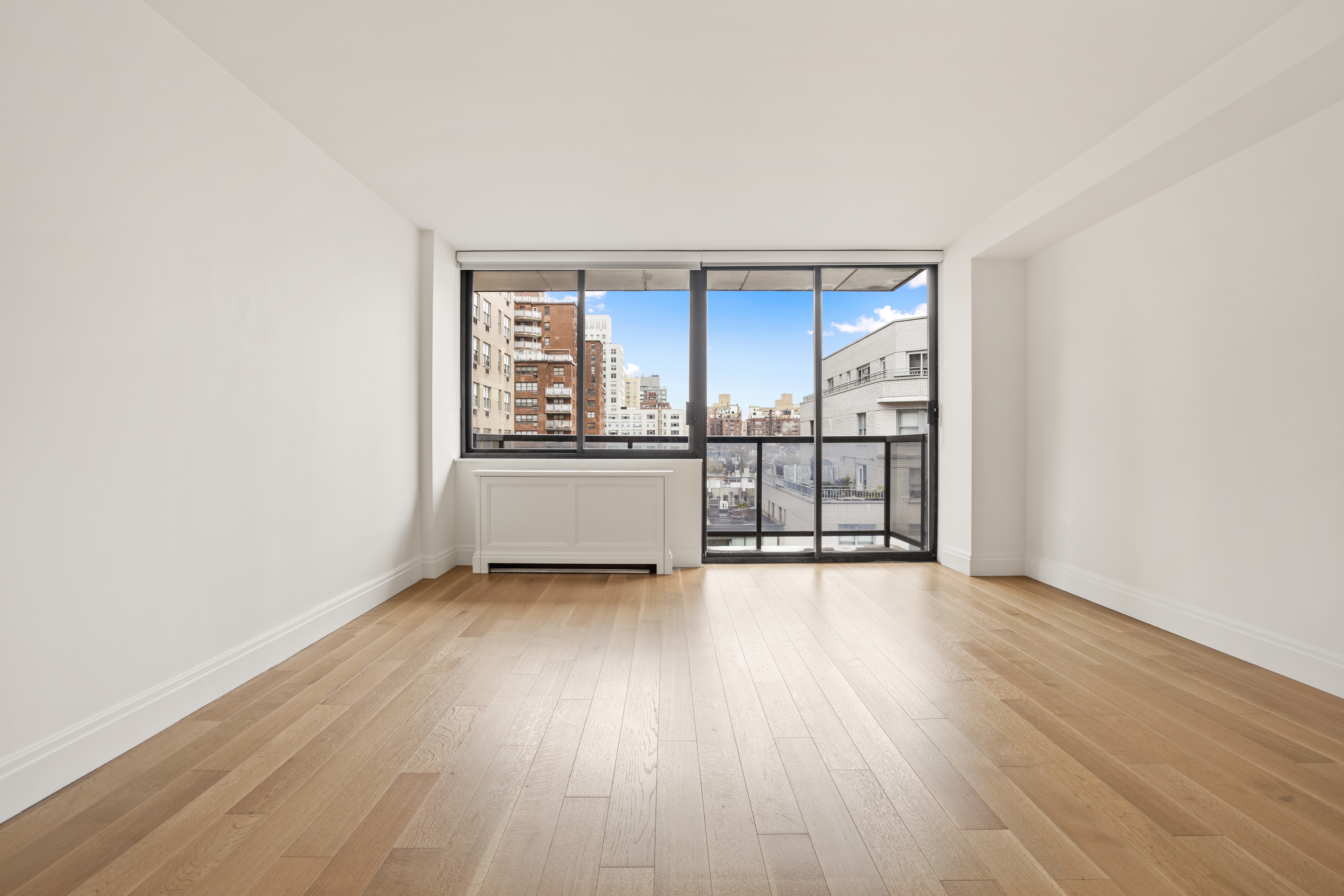 510 East 80th Street, Unit 12D Manhattan, NY 10075 - Photo 2 of 9