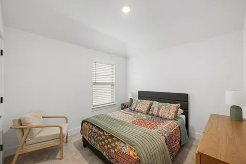 $625,000 | 6716 Cliff Rose Drive, Spicewood, TX 78669