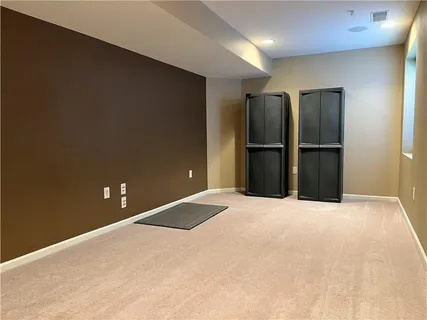 $350,000 | 131 Bellefield Court, Gibsonia, PA 15044