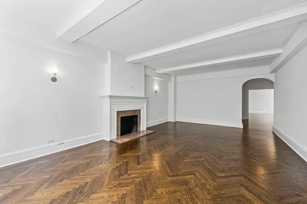 $22,750 | 1085 Park Avenue, Unit 10C | Upper East Side