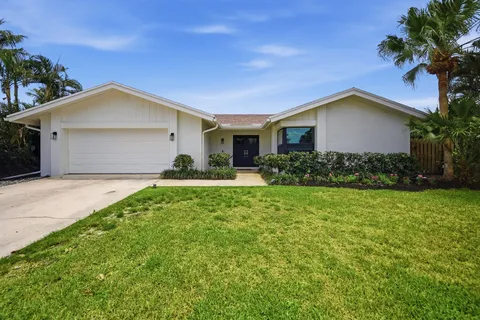 $899,900 | 4178 Birchwood Drive, Boca Raton, FL 33487